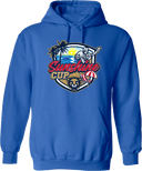 Hoodies - Sunshine Cup 2026