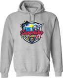 Hoodies - Sunshine Cup 2026