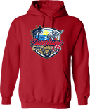 Hoodies - Sunshine Cup 2026