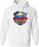 Hoodies - Sunshine Cup 2026