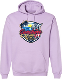 Hoodies - Sunshine Cup 2026