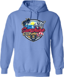 Hoodies - Sunshine Cup 2026