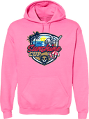 Hoodies - Sunshine Cup 2026