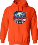 Hoodies - Sunshine Cup 2026