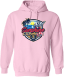 Hoodies - Sunshine Cup 2026