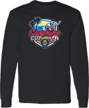 Long Sleeves - Sunshine Cup 2026