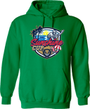 Hoodies - Sunshine Cup 2026
