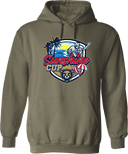 Hoodies - Sunshine Cup 2026