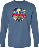 Long Sleeves - Sunshine Cup 2026