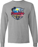 Long Sleeves - Sunshine Cup 2026