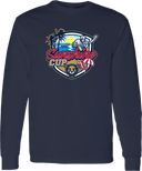 Long Sleeves - Sunshine Cup 2026