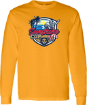 Long Sleeves - Sunshine Cup 2026