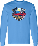 Long Sleeves - Sunshine Cup 2026