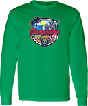 Long Sleeves - Sunshine Cup 2026