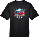 Performance Short Sleeves - Sunshine Cup 2026