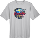 Performance Short Sleeves - Sunshine Cup 2026