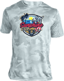 Performance Short Sleeves - Sunshine Cup 2026