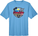 Performance Short Sleeves - Sunshine Cup 2026