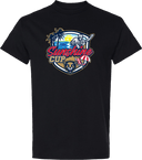 Short Sleeves - Sunshine Cup 2026