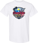 Short Sleeves - Sunshine Cup 2026