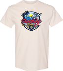 Short Sleeves - Sunshine Cup 2026