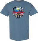 Short Sleeves - Sunshine Cup 2026