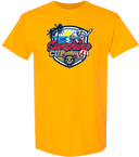 Short Sleeves - Sunshine Cup 2026