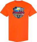 Short Sleeves - Sunshine Cup 2026