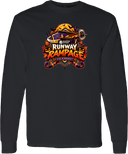 Long Sleeves - Runway Rampage 2026 (Main)