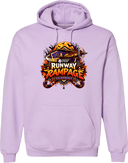 Hoodies - Runway Rampage 2026 (Main)