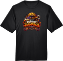 Performance Short Sleeves - Runway Rampage 2026 (Main)