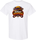Short Sleeves - Runway Rampage 2026 (Main)