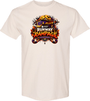 Short Sleeves - Runway Rampage 2026 (Main)