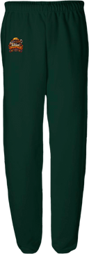 Sweatpants - Runway Rampage 2026 (Main)