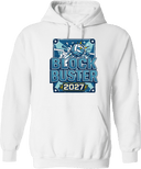 Hoodies - Block Buster 2027 (Card)