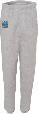 Sweatpants - Block Buster 2027 (Card)