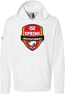 Adidas Hoodie - ISE Spring Invitational 2026 - 2