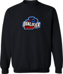 Crew Sweatshirt - USA CUP Qualifier Texas 2026