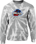 Crew Sweatshirt - USA CUP Qualifier Texas 2026