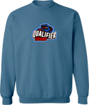 Crew Sweatshirt - USA CUP Qualifier Texas 2026