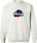 Crew Sweatshirt - USA CUP Qualifier Texas 2026