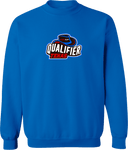 Crew Sweatshirt - USA CUP Qualifier Texas 2026