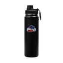 Water Bottle - USA CUP Qualifier Texas 2026