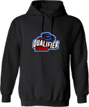 Hoodies - USA CUP Qualifier Texas 2026