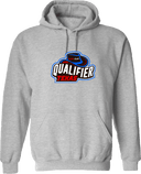 Hoodies - USA CUP Qualifier Texas 2026