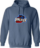 Hoodies - USA CUP Qualifier Texas 2026