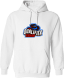 Hoodies - USA CUP Qualifier Texas 2026