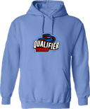 Hoodies - USA CUP Qualifier Texas 2026