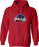 Hoodies - USA CUP Qualifier Texas 2026