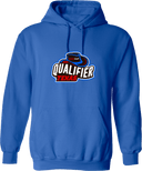 Hoodies - USA CUP Qualifier Texas 2026